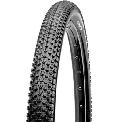 CST 29 X 2.35 C1820 P-KIRSON