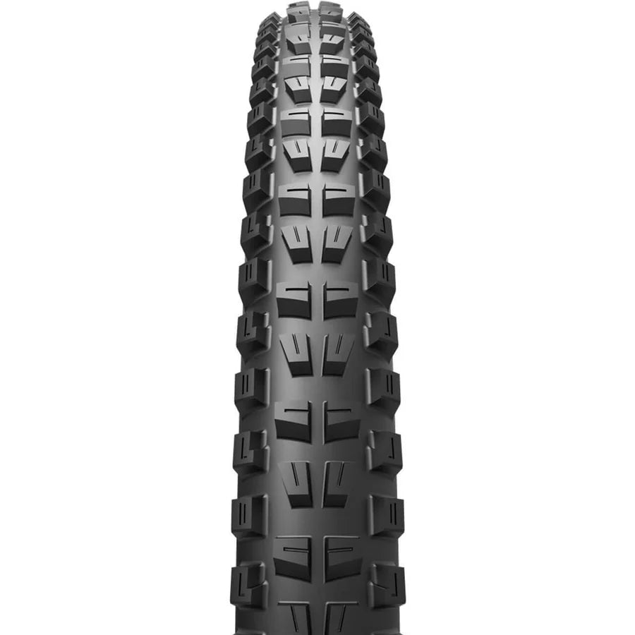 CST 29 X 2.40 C1752N BFT II