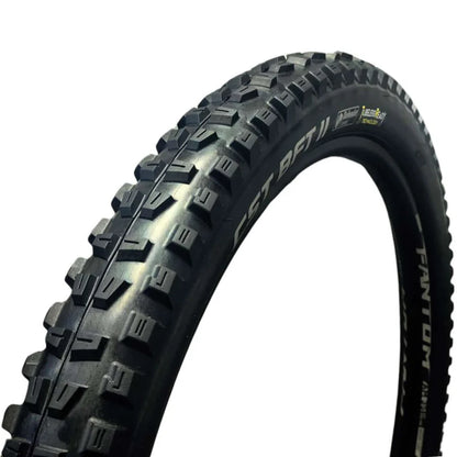 CST 29 X 2.40 C1752N BFT II