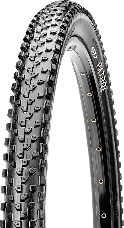 CST 27.5 X 2.40 C1846 PATROL