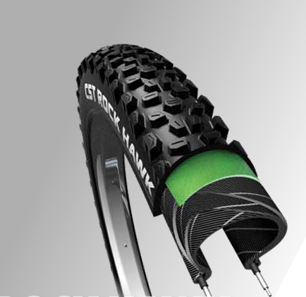 CST 29 X 2.60 C1844 ROCK HAWK