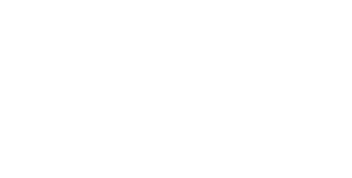 CST Tires