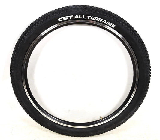 CST 26 X 1.95 C1820