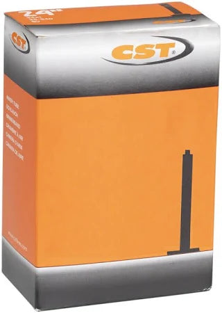 CST 700 X 35/45C SV INNER TUBE