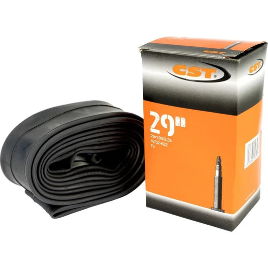CST 29 X 1.90/2.35 FV INNERTUBE